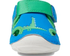 Stride Rite SM Splash (Infant/Toddler)