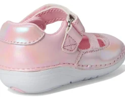 Stride Rite SM Theresa (Infant/Toddler)