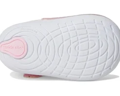 Stride Rite SM Theresa (Infant/Toddler)