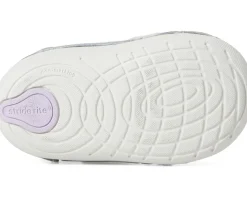 Stride Rite SM Waverly (Toddler/Infant)