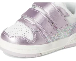 Stride Rite SR Denver (Infant/Toddler/Little Kid)