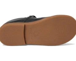 Stride Rite Sr Mara (Infant/Toddler/Little Kid)