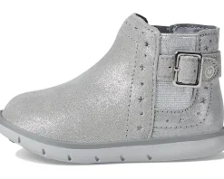 Stride Rite SRT Agnes (Toddler)