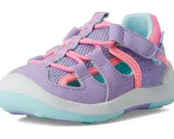 Stride Rite SRT Wade 2.0 (Toddler)