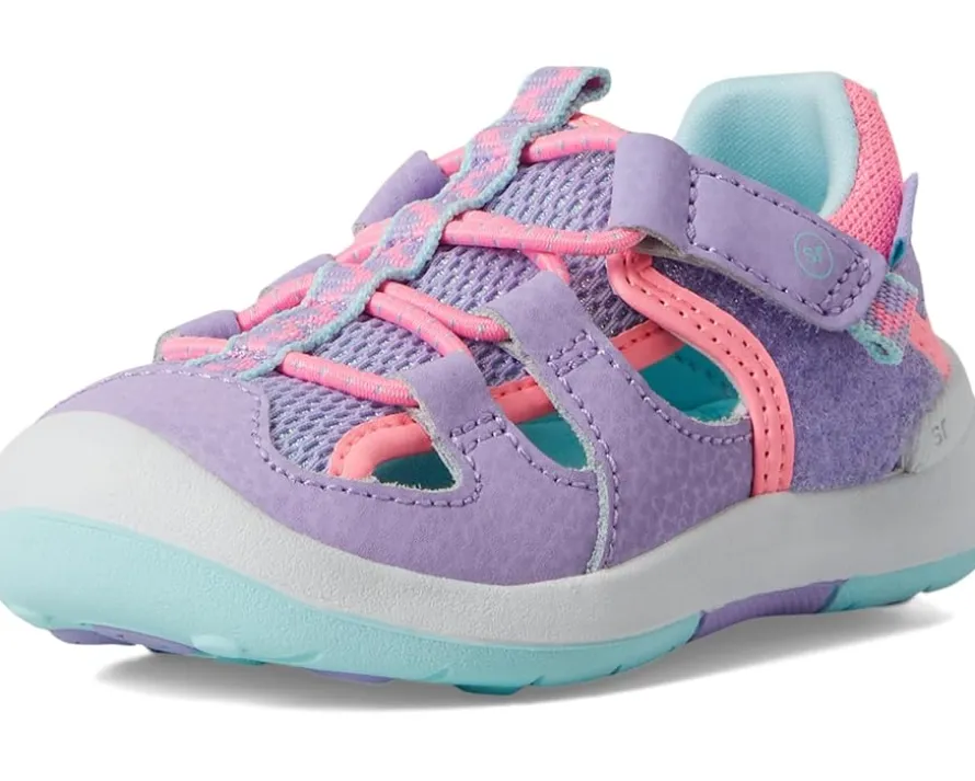 Stride Rite SRT Wade 2.0 (Toddler)
