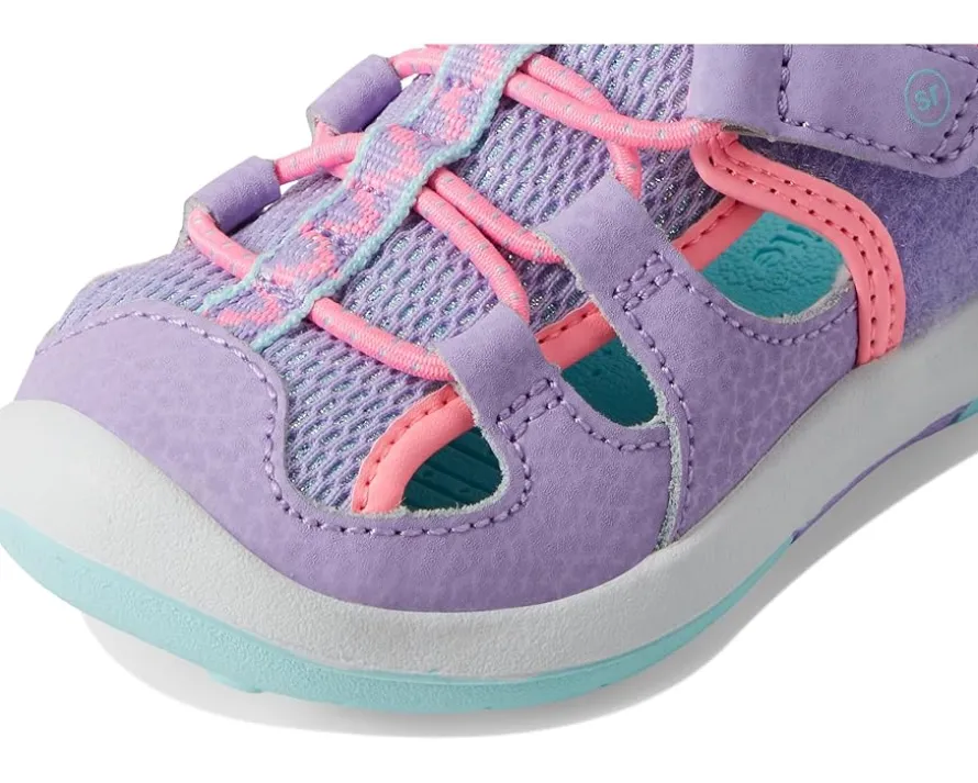 Stride Rite SRT Wade 2.0 (Toddler)