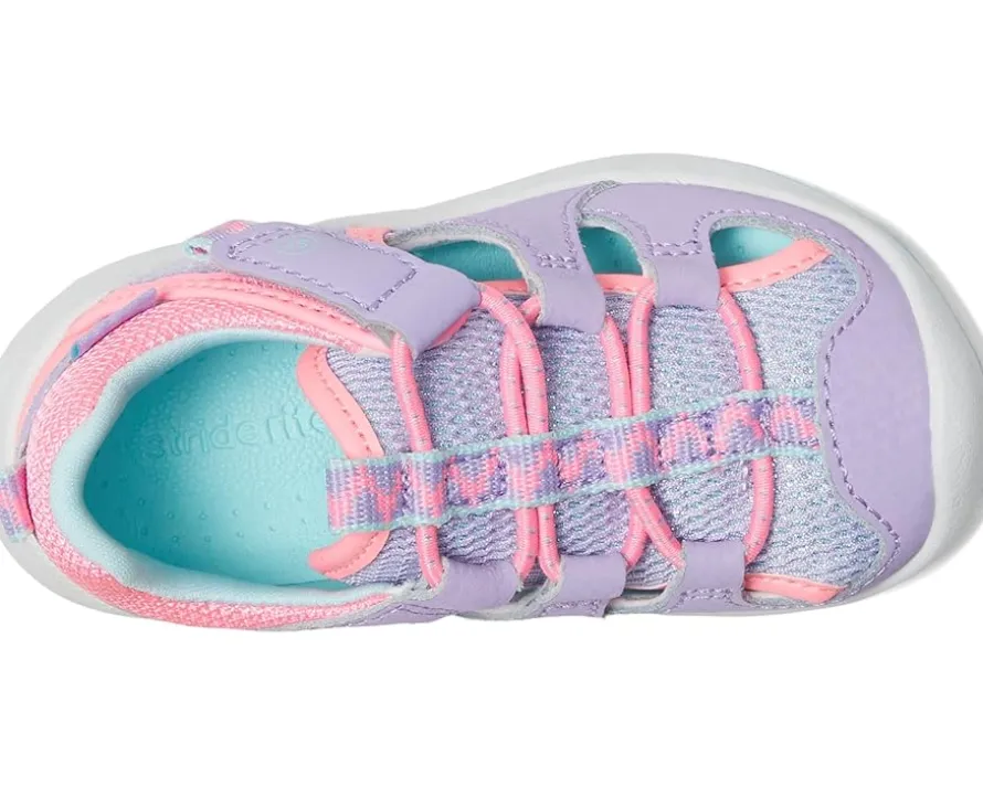 Stride Rite SRT Wade 2.0 (Toddler)