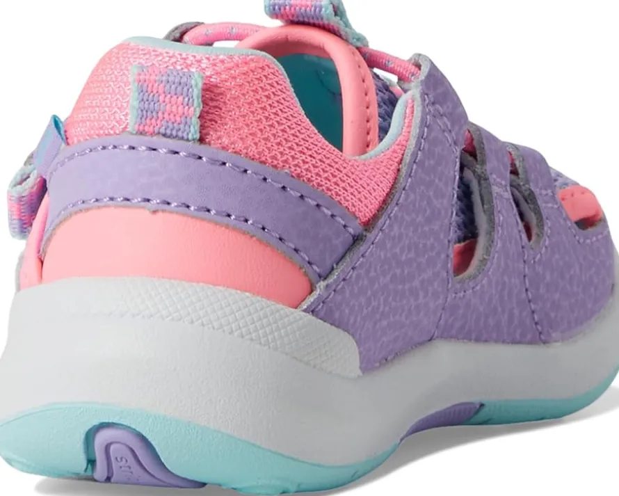 Stride Rite SRT Wade 2.0 (Toddler)