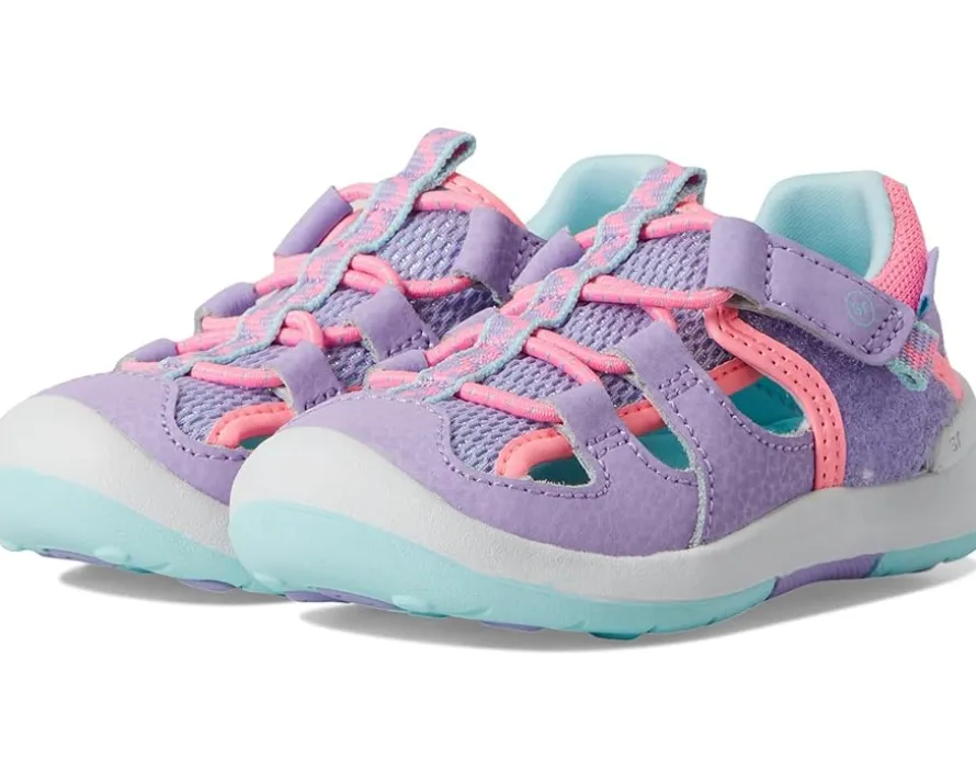 Stride Rite SRT Wade 2.0 (Toddler)