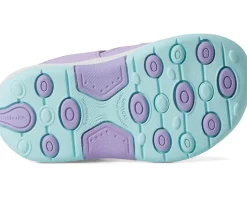 Stride Rite SRT Wade 2.0 (Toddler)