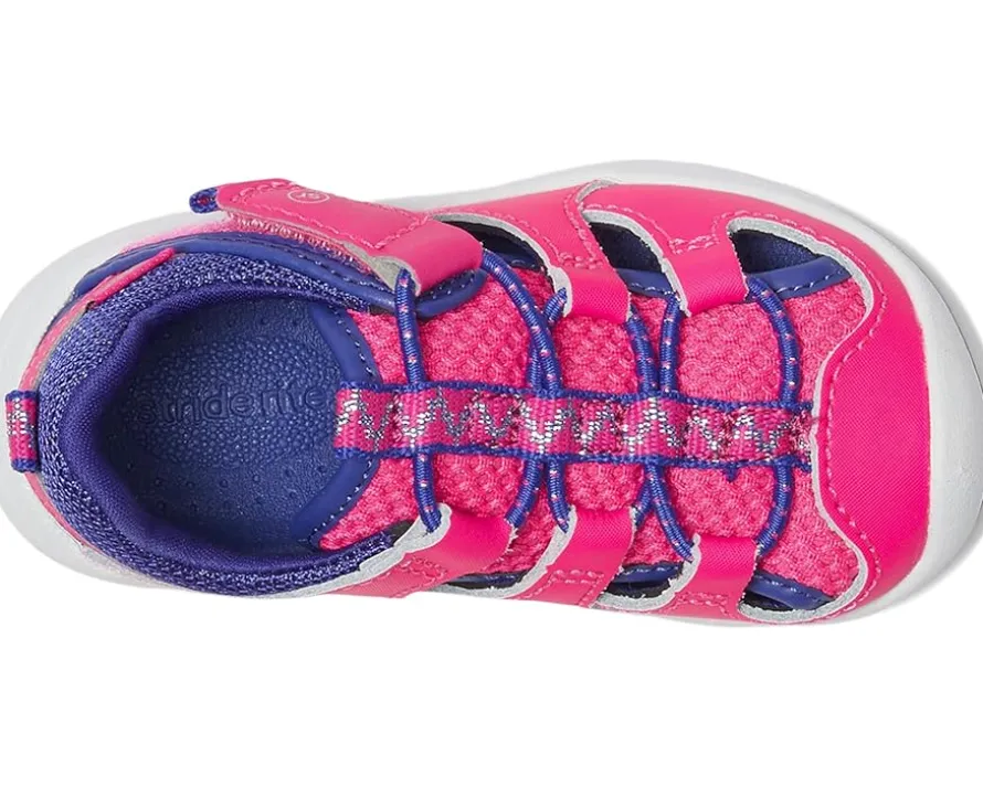 Stride Rite SRT Wade 2.0 (Toddler)