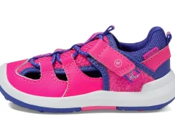 Stride Rite SRT Wade 2.0 (Toddler)