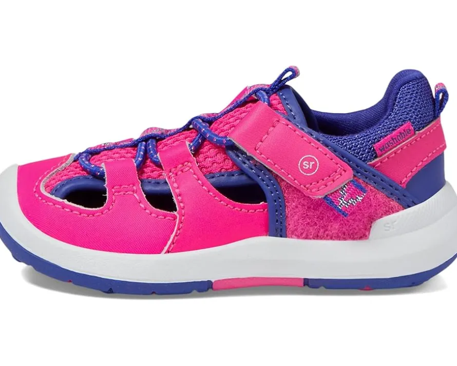 Stride Rite SRT Wade 2.0 (Toddler)