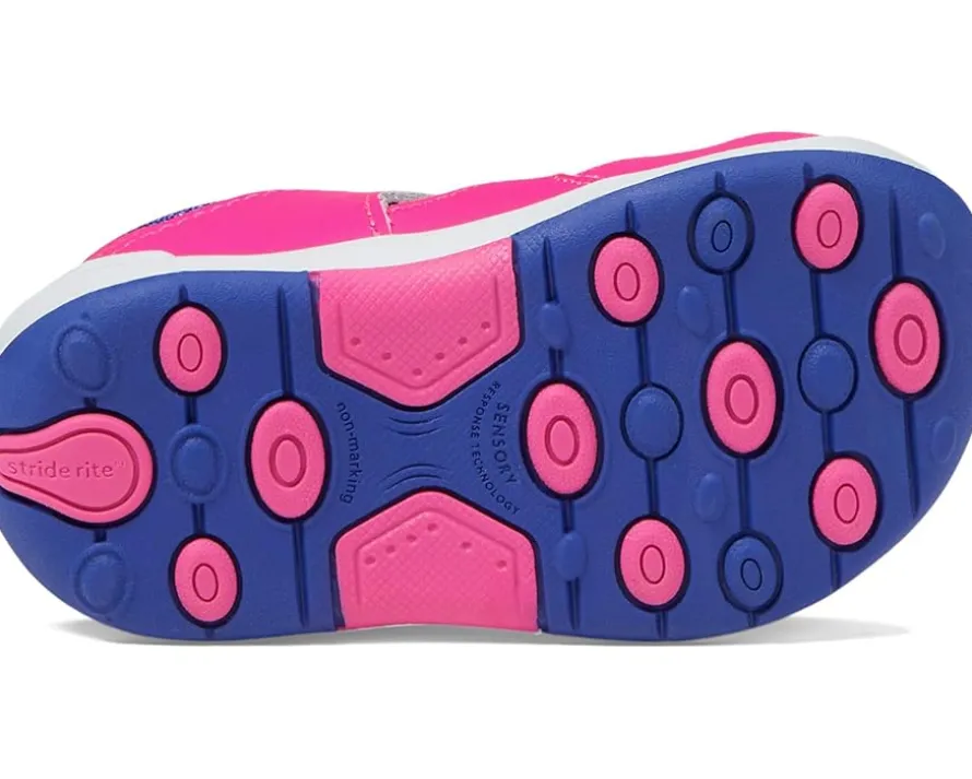 Stride Rite SRT Wade 2.0 (Toddler)