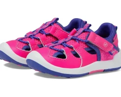 Stride Rite SRT Wade 2.0 (Toddler)