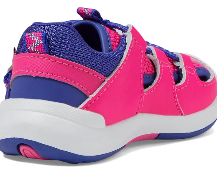 Stride Rite SRT Wade 2.0 (Toddler)