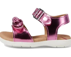 Stride Rite SR Whitney (Toddler)