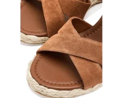 Stuart Weitzman Alyssa Wedge Women's