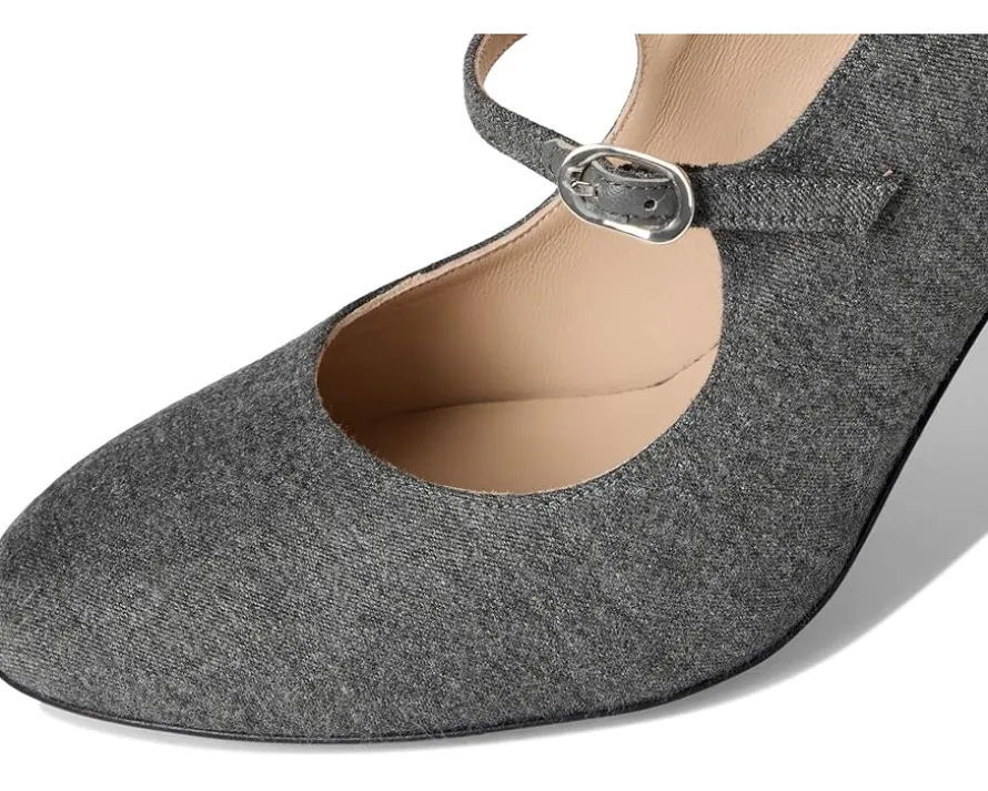 Stuart Weitzman Babette Mary Jane 85 Women's