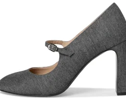 Stuart Weitzman Babette Mary Jane 85 Women's