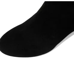 Stuart Weitzman Babette Plaform Zip Bootie Women's