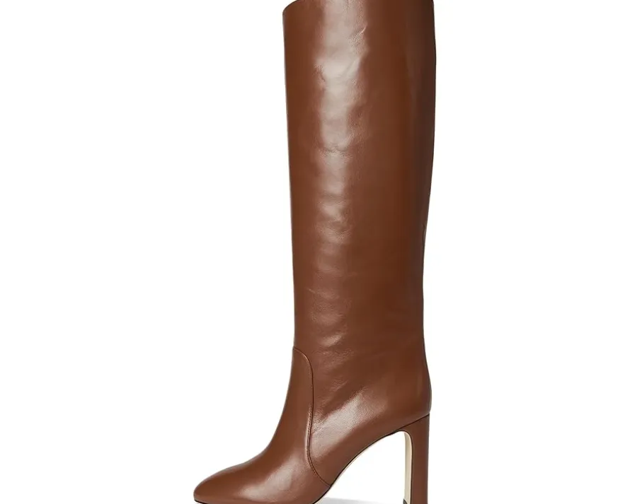 Stuart Weitzman Babette Tubo Bt 85 Women's