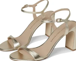 Stuart Weitzman Babette 85 Women's