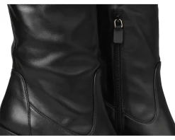 Stuart Weitzman Bethenny 80 Boot Women's