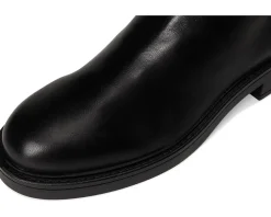 Stuart Weitzman 5050 Celia Boots Women's