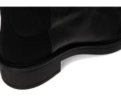 Stuart Weitzman 5050 Celia Boots Women's