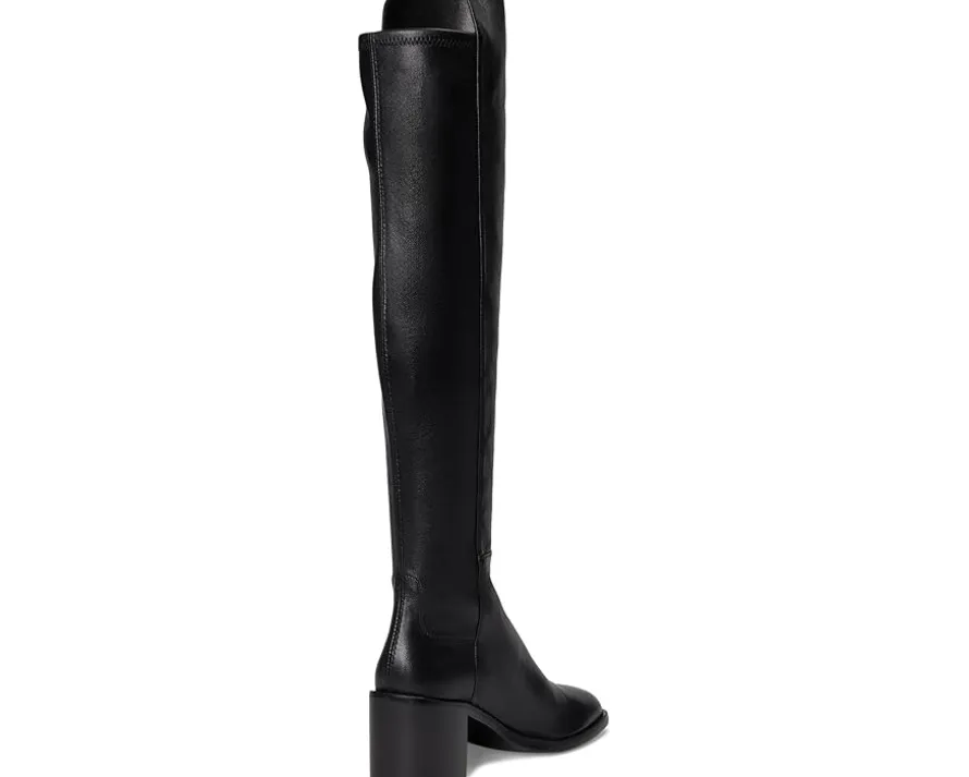 Stuart Weitzman 5050 Finn Boots Women's