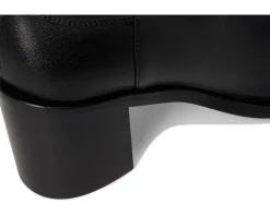 Stuart Weitzman 5050 Finn Boots Women's