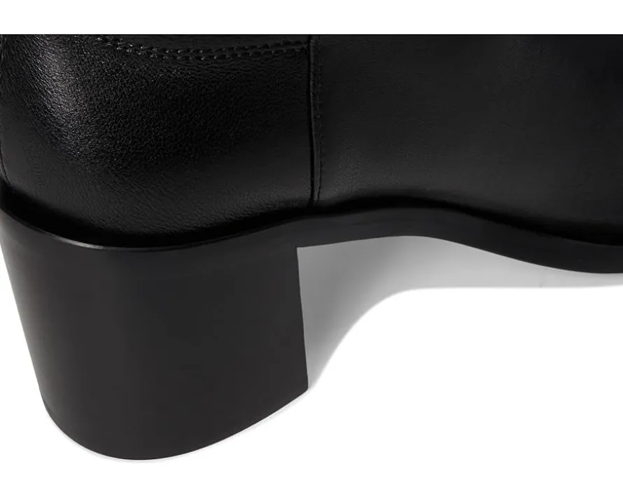 Stuart Weitzman 5050 Finn Boots Women's