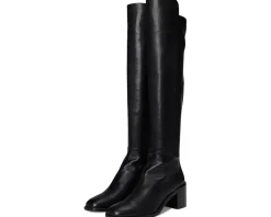 Stuart Weitzman 5050 Finn Boots Women's