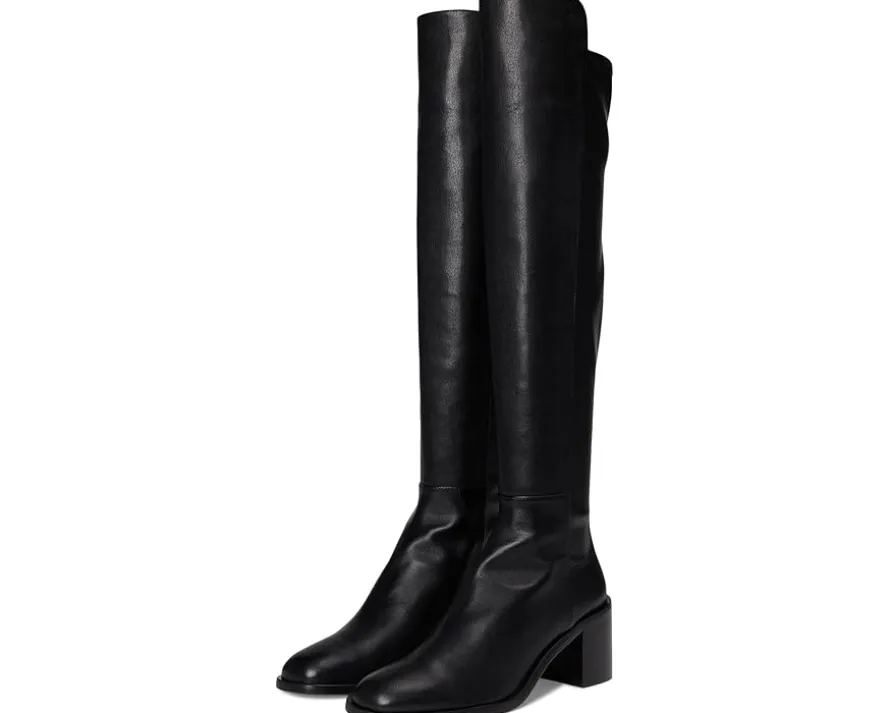 Stuart Weitzman 5050 Finn Boots Women's