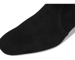 Stuart Weitzman Maeve Bootie Women's