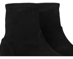 Stuart Weitzman Maeve Bootie Women's