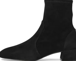 Stuart Weitzman Maeve Bootie Women's