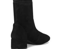Stuart Weitzman Maeve Bootie Women's