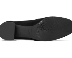 Stuart Weitzman Maeve Bootie Women's
