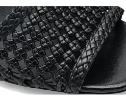 Stuart Weitzman Marina Slides 50 Women's