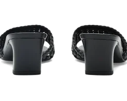 Stuart Weitzman Marina Slides 50 Women's