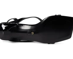 Stuart Weitzman Oasis 50 Slingback Sandal Women's