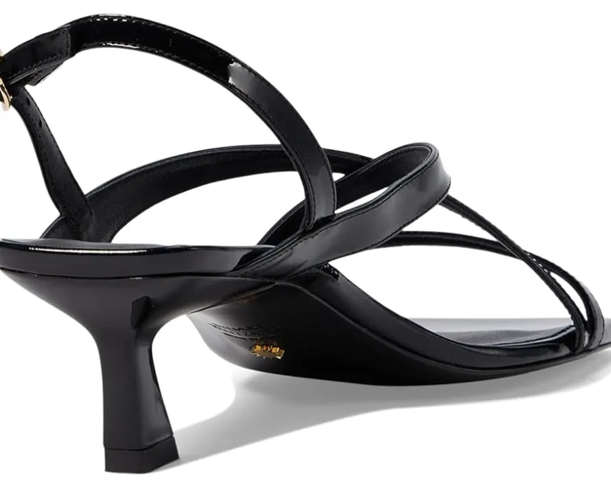 Stuart Weitzman Oasis 50 Slingback Sandal Women's
