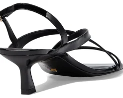 Stuart Weitzman Oasis 50 Slingback Sandal Women's