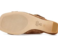 Stuart Weitzman Sai Slides 50 Women's