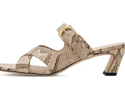Stuart Weitzman Sai Slides 50 Women's