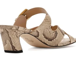 Stuart Weitzman Sai Slides 50 Women's