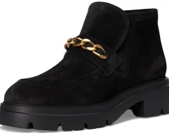 Stuart Weitzman Soluxe Hudson Chukka Women's