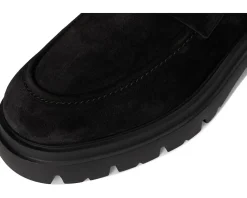 Stuart Weitzman Soluxe Hudson Chukka Women's